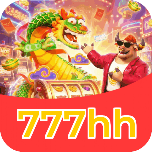 Especificações técnicas download 777hh