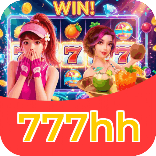 Especificações técnicas download 777hh