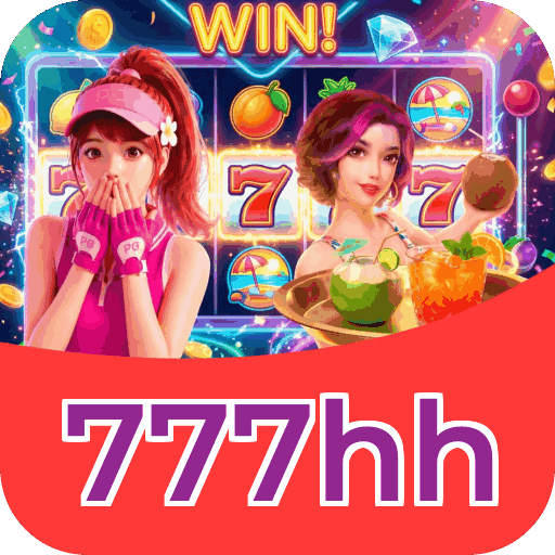 Requisitos APK 777hh