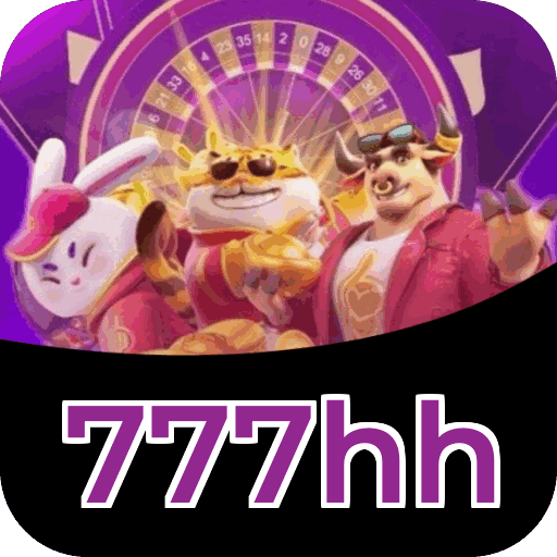 Especificações técnicas download 777hh