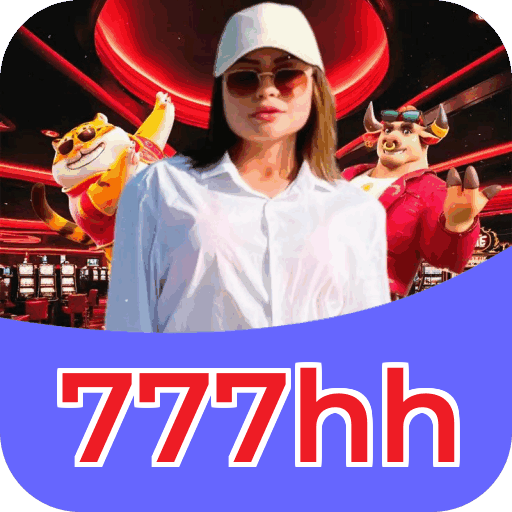 Especificações técnicas download 777hh