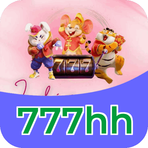 Especificações técnicas download 777hh