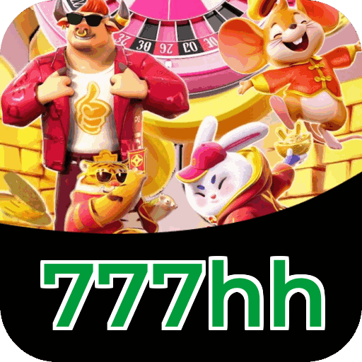 Especificações técnicas download 777hh