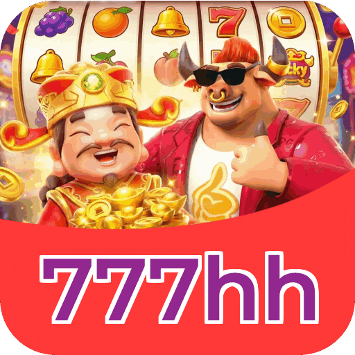 Especificações técnicas download 777hh