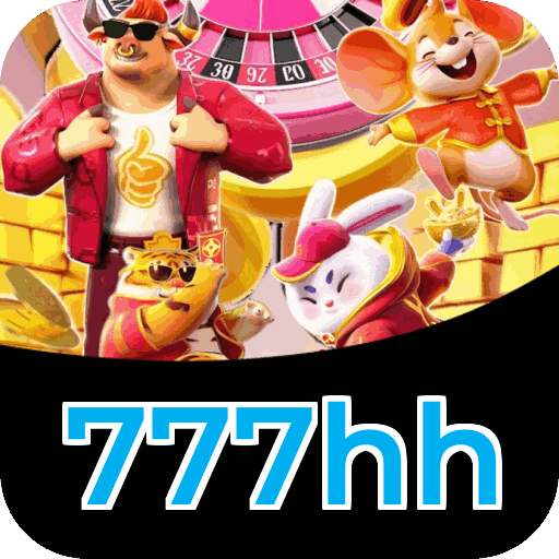 Especificações técnicas download 777hh