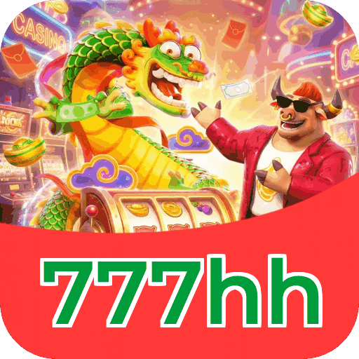 Especificações técnicas download 777hh