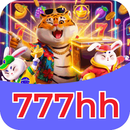 Especificações técnicas download 777hh