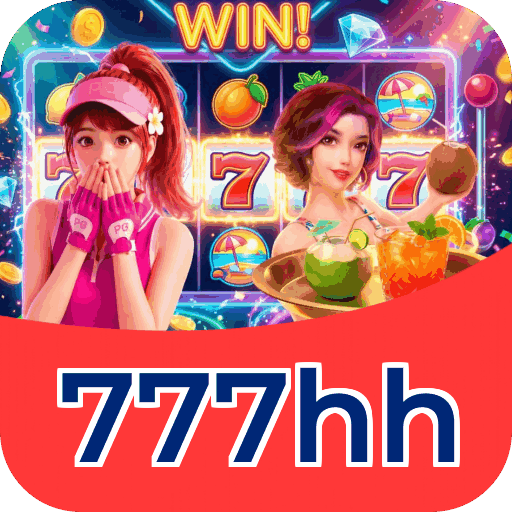 Especificações técnicas download 777hh