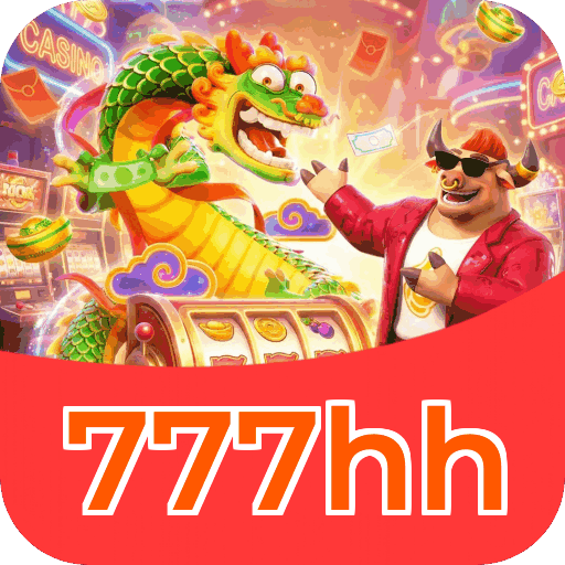 Especificações técnicas download 777hh