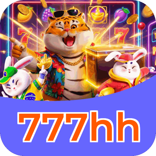 Especificações técnicas download 777hh