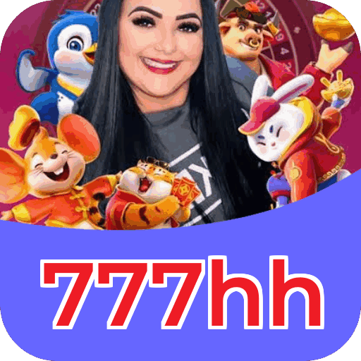 Requisitos APP 777hh