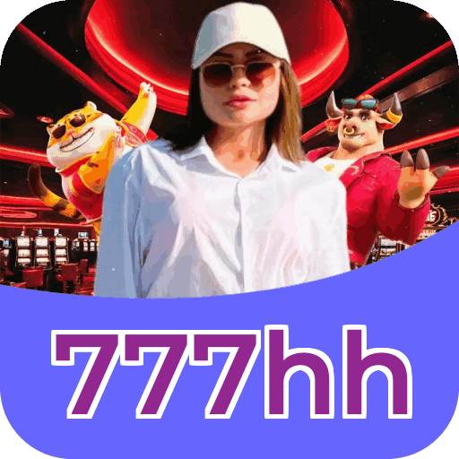 Especificações técnicas download 777hh