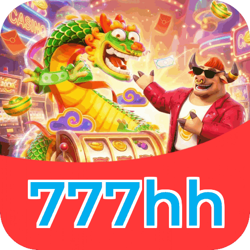 Especificações técnicas download 777hh