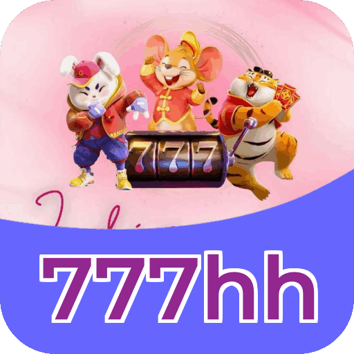 Especificações técnicas download 777hh