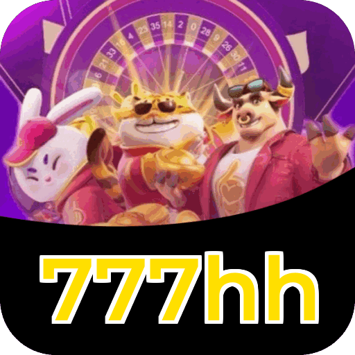 Especificações técnicas download 777hh