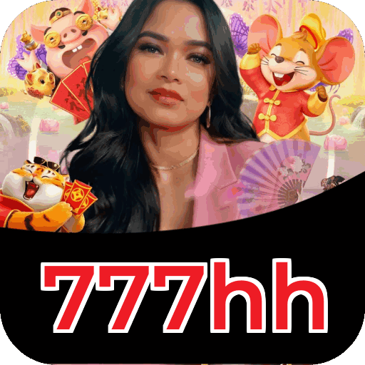Especificações técnicas download 777hh