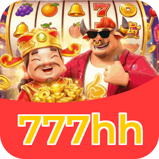 777hh - Como verificar RTP e jogos certificados