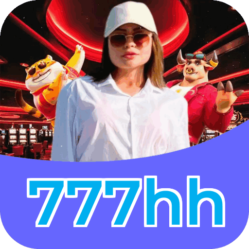 Especificações técnicas download 777hh